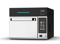 FIT ST 1 mag. 220В S.STEEL фото