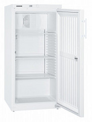 Холодильный шкаф Liebherr FKv 2640 в Екатеринбурге, фото