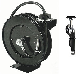 Душирующее устройство AIRHOT PR-HR15 в Екатеринбурге, фото