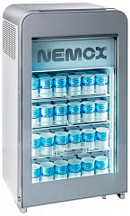 Морозильный шкаф Nemox Magic PRO 90B i-Green в Екатеринбурге, фото