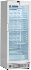 Лабораторный холодильник Tefcold MSU300 в Екатеринбурге, фото