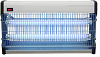 Инсектицидная лампа Gastrorag EGO-02-40W фото