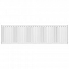 Лемакс Premium C 20х300х800 в&nbsp;Екатеринбурге фото