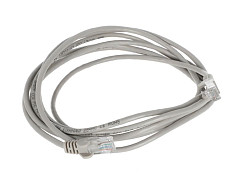 Кабель питания для печи Unox KCE1635A в&nbsp;Екатеринбурге фото