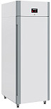 Холодильный шкаф Polair CM107-Sm