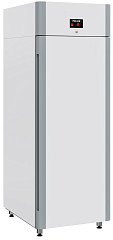 Холодильный шкаф Polair CV105-Sm в Екатеринбурге, фото