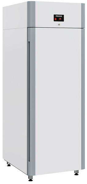 Холодильный шкаф Polair CV105-Sm фото