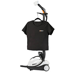 Пароочиститель Bort BDR-2300-R в Екатеринбурге, фото 22