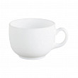 Чашка чайная Arcoroc 220 мл d 10,8 см h 6 см Эволюшн Opal