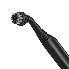 Пароочиститель Bort BDR-2300-R в Екатеринбурге, фото 19