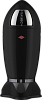Мусорный контейнер Wesco Spaceboy, 35 л, черный фото