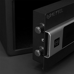 Сейф Meyvel SF7-310-200 в Екатеринбурге, фото 4