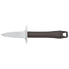 Нож для устриц Paderno 48280-05 фото