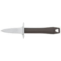 Нож для устриц Paderno 48280-05 в Екатеринбурге, фото