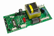 Плата Kocateq EB60SW PC board