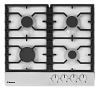 Варочная панель газовая Hansa BHGW630301 фото
