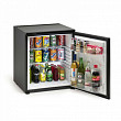 Шкаф холодильный барный Indel B K 60 Ecosmart (KES 60)
