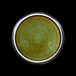 Тарелка мелкая Corone Verde 8,5