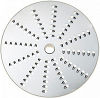 EMP.300 - F.03 фото