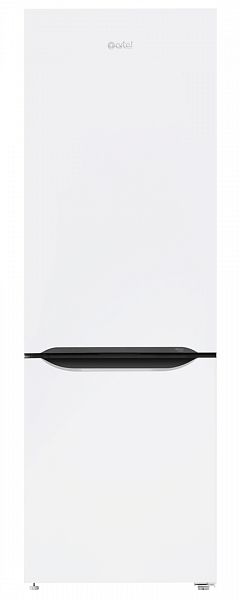 Холодильник двухкамерный Artel HD-455 RWENE (Display) белый фото