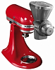 Насадка-мельница KitchenAid 5KGM фото