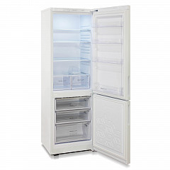 Холодильник Бирюса 6027 в Екатеринбурге, фото