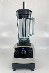 Блендер Jau BL-1500 GREY в Екатеринбурге, фото 2