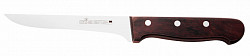 Нож разделочный Luxstahl 150 мм Medium [ZJ-QMB303] в Екатеринбурге фото
