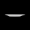 Тарелка мелкая LY’S Horeca 8'' 200мм фото