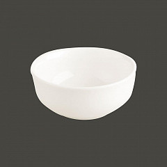 Салатник круглый RAK Porcelain Minimax 10*4,4 см, 180 мл в Екатеринбурге, фото