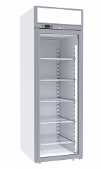 Шкаф холодильный Аркто D0.7-Slc (пропан) в Екатеринбурге, фото
