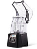 Блендер Kocateq TQ 900 QD фото