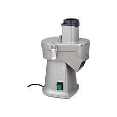 Овощерезка Crazy Pan CP- FP817 в Екатеринбурге, фото 5