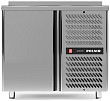 Холодильный стол Polair TM1EN-G
