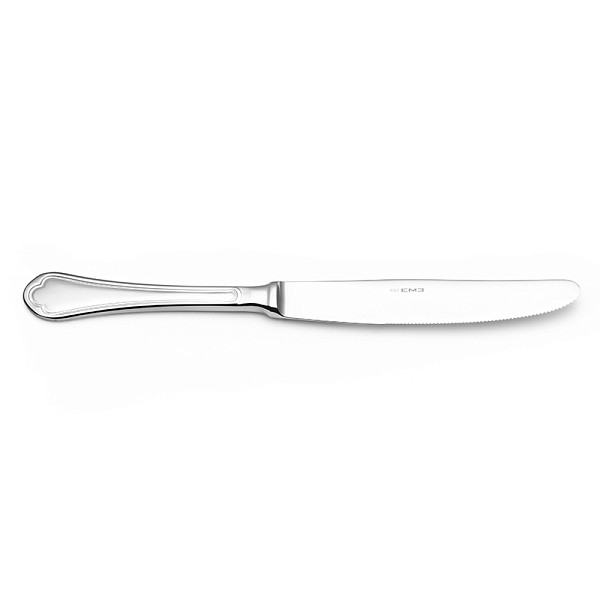Нож столовый EME 23,5 см, нерж. DS/10-X10 фото