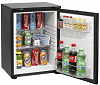 Шкаф холодильный барный Indel B K 35 Ecosmart (KES 35) фото