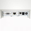 Мобильный принтер Mertech G80 RS232-USB, Ethernet White фото