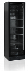 Холодильный шкаф Tefcold SCU1425 Frameless в Екатеринбурге, фото