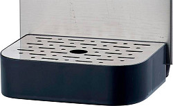 Кипятильник AIRHOT CWB-35 в Екатеринбурге, фото 7