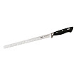 Нож для нарезки ветчины Paderno 18112-30
