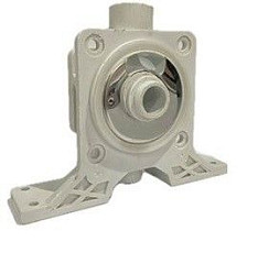 Фланец Hurakan HKN-BQ6TP в&nbsp;Екатеринбурге фото