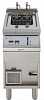 Макароноварка Electrolux Professional E7PCED1KFP 371100 фото