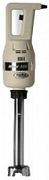 Mixer 350 VV Combi + насадка 300мм фото