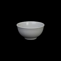 4" 110мм 270мл, голубой Rosenthal фото