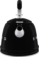 Smeg фото
