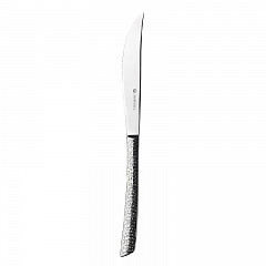 Нож для стейка Churchill Stonecast STSTKN1 в Екатеринбурге фото