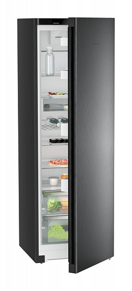 Холодильник Liebherr SRbde 5220 фото