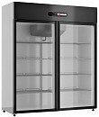 Холодильный шкаф  Aria A1520МS