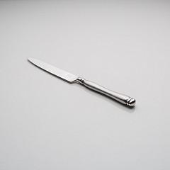 Нож десертный Sola 21 см, Eva Satin 129131 в Екатеринбурге, фото
