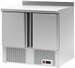 Холодильный стол  TMi2-G